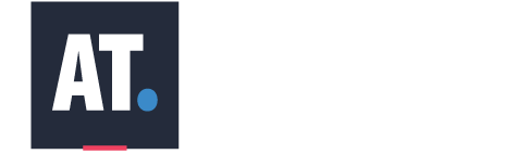 Email Marketing Software - Newsletter Software | ActiveTrail